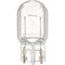 Lumileds BULB, MINIATURE, 7440CP 7440CP - alternate 2